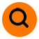 Search Icon